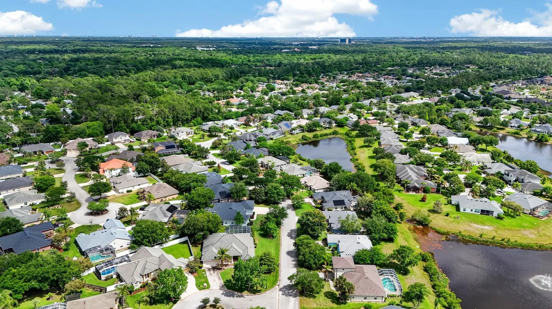 128 Black Hickory Way Ormond Beach FL 32174