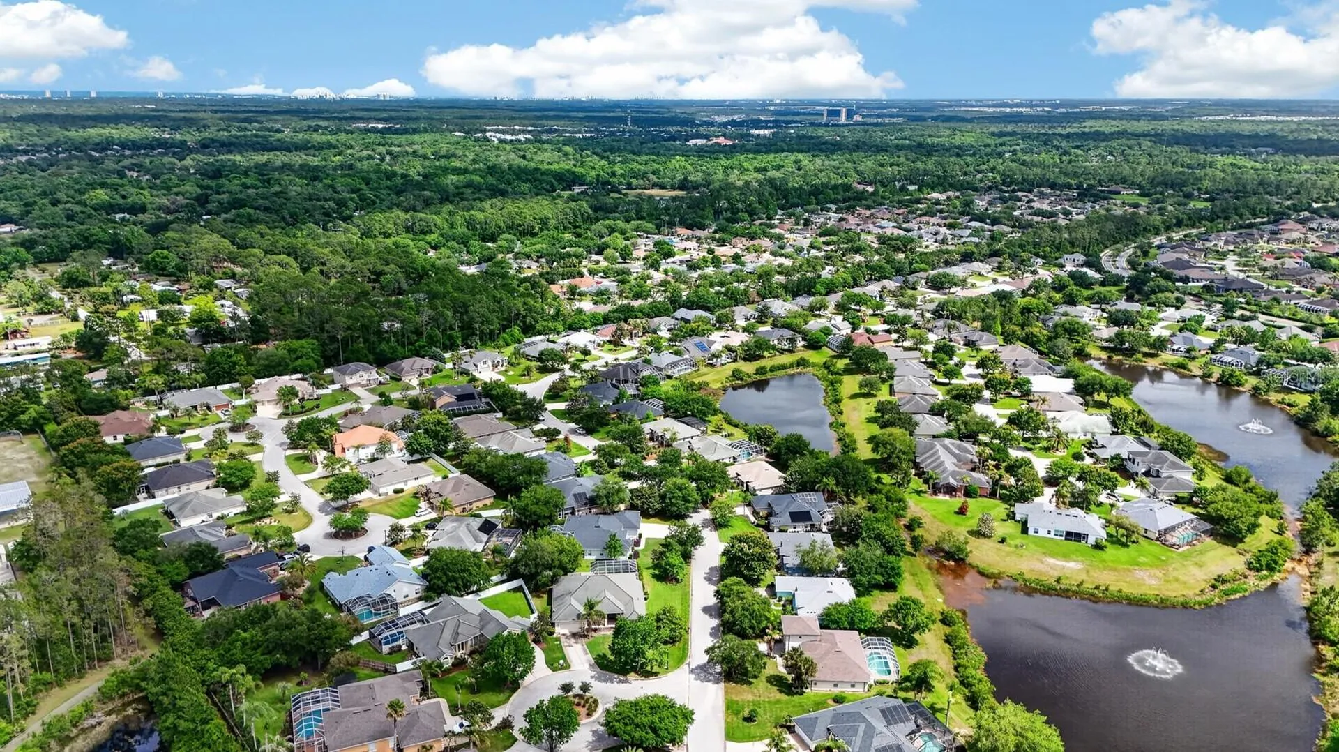 128 Black Hickory Way Ormond Beach FL 32174