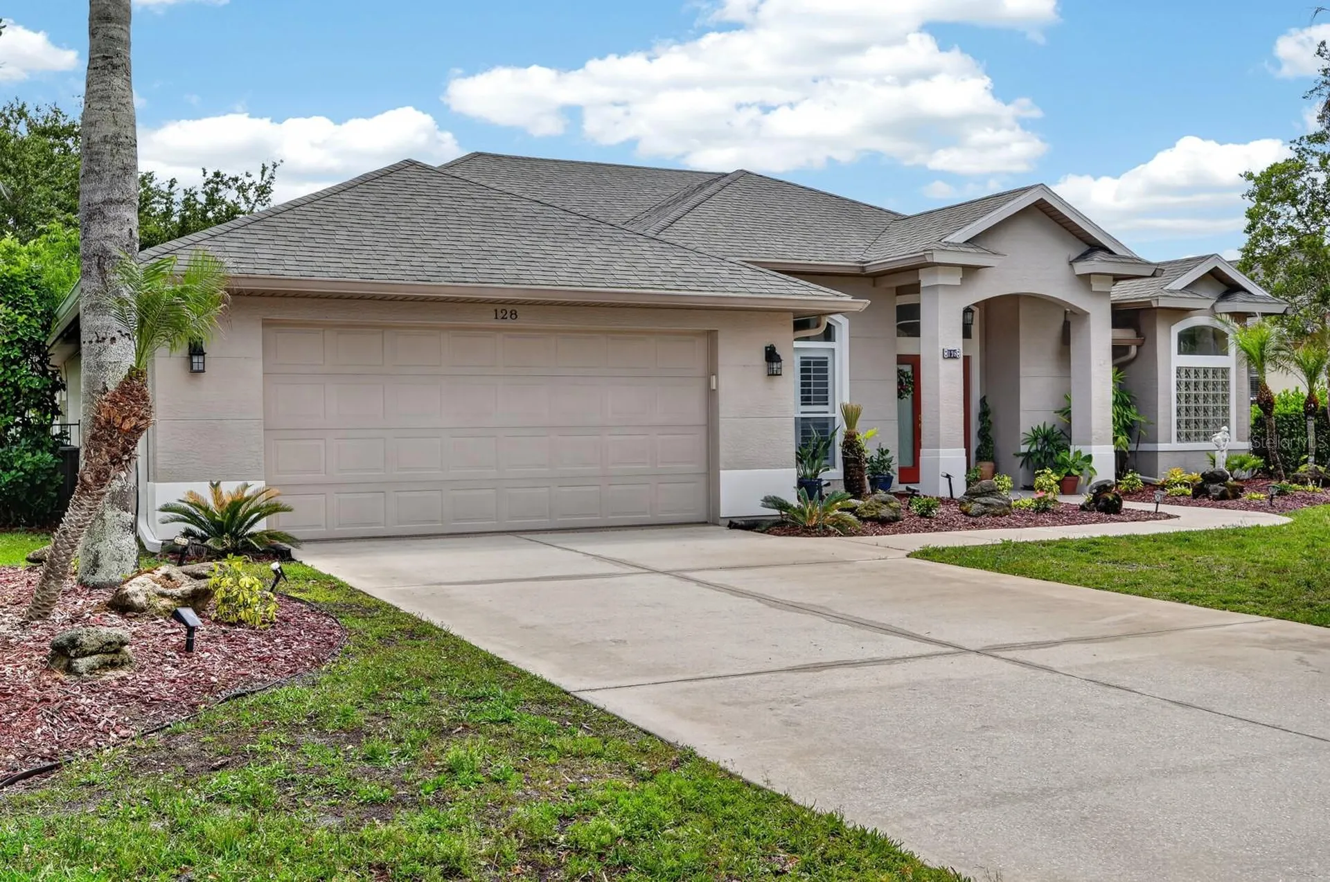 128 Black Hickory Way Ormond Beach FL 32174
