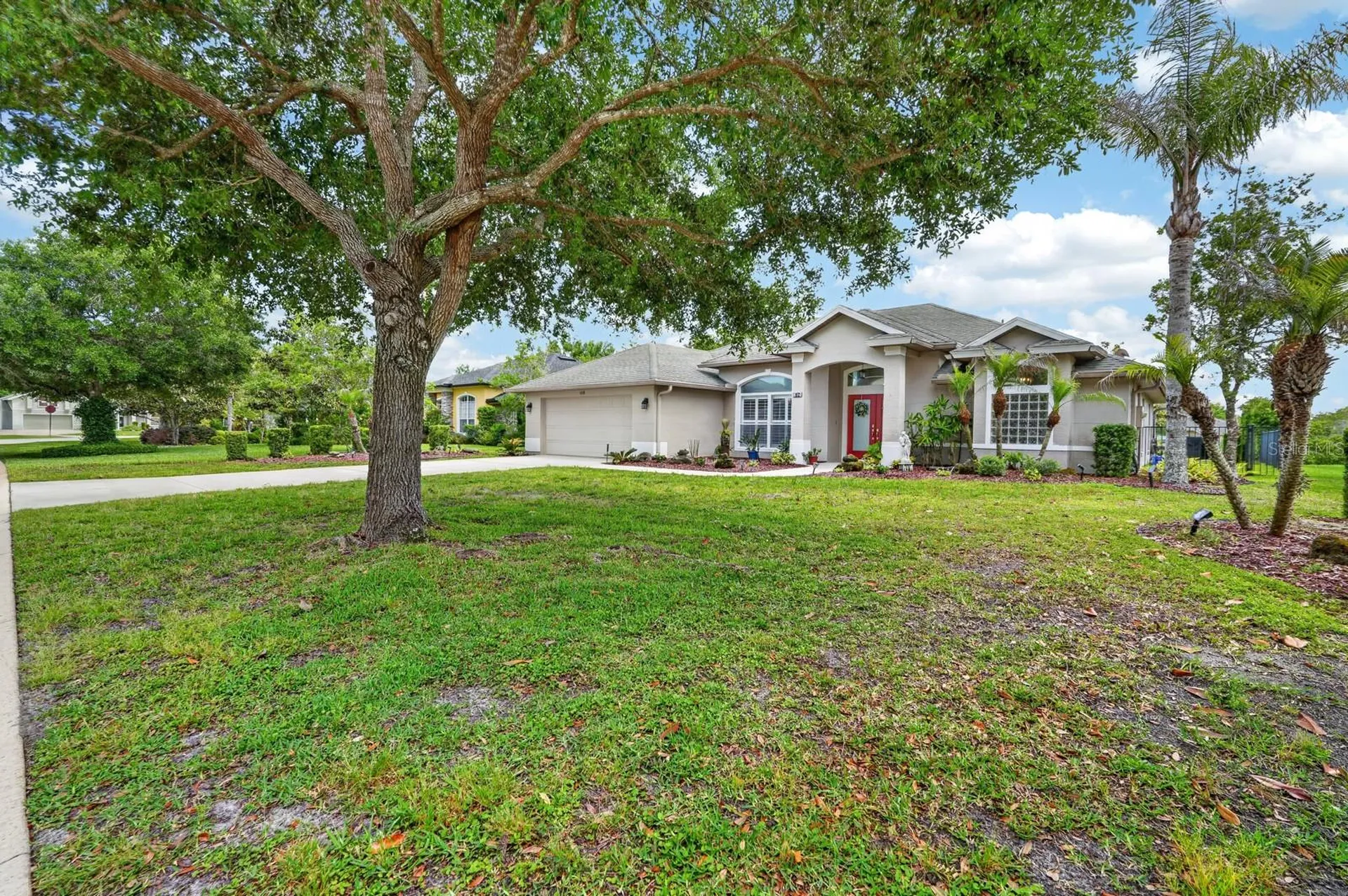 128 Black Hickory Way Ormond Beach FL 32174
