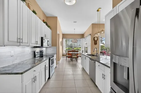 128 Black Hickory Way Ormond Beach FL 32174