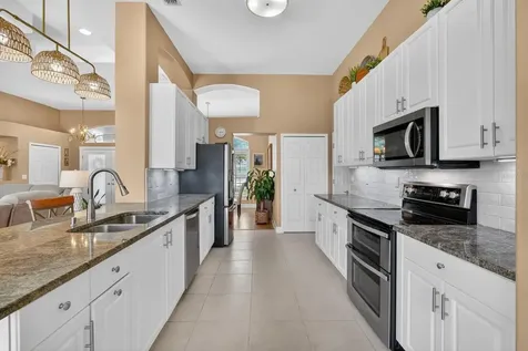 128 Black Hickory Way Ormond Beach FL 32174