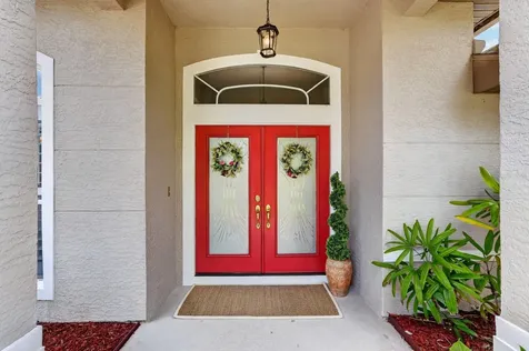 128 Black Hickory Way Ormond Beach FL 32174