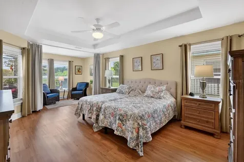 128 Black Hickory Way Ormond Beach FL 32174