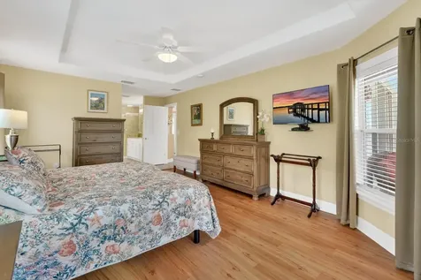128 Black Hickory Way Ormond Beach FL 32174