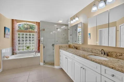128 Black Hickory Way Ormond Beach FL 32174