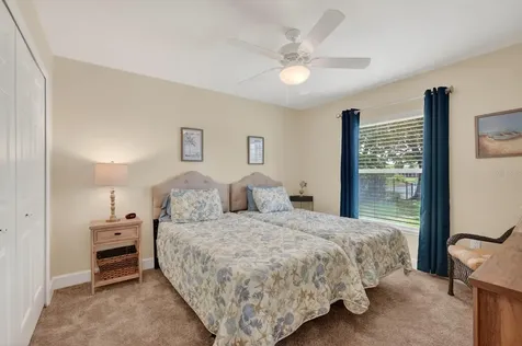 128 Black Hickory Way Ormond Beach FL 32174