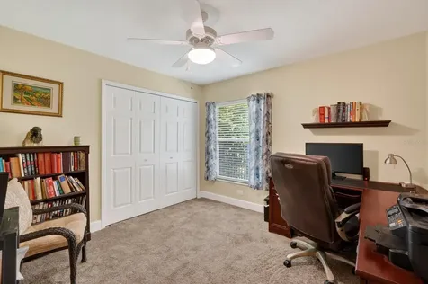 128 Black Hickory Way Ormond Beach FL 32174