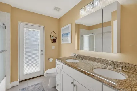 128 Black Hickory Way Ormond Beach FL 32174