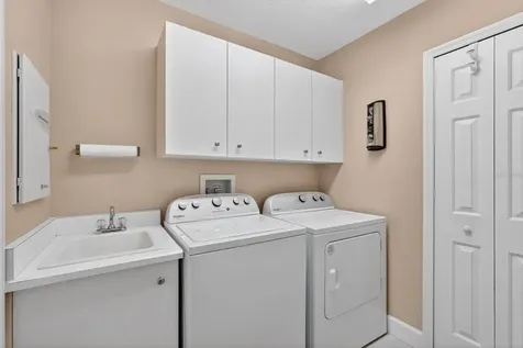 128 Black Hickory Way Ormond Beach FL 32174