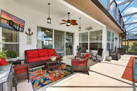 128 Black Hickory Way Ormond Beach FL 32174
