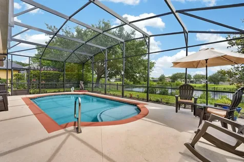 128 Black Hickory Way Ormond Beach FL 32174