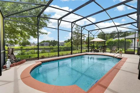 128 Black Hickory Way Ormond Beach FL 32174
