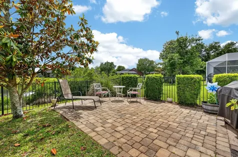 128 Black Hickory Way Ormond Beach FL 32174