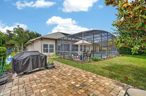128 Black Hickory Way Ormond Beach FL 32174