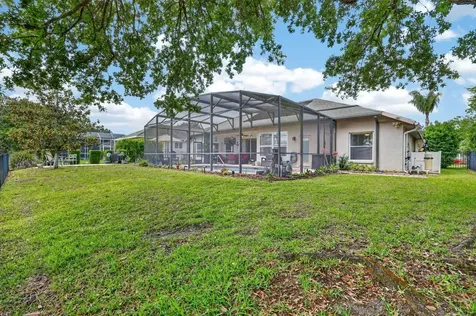 128 Black Hickory Way Ormond Beach FL 32174