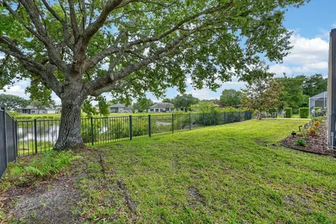 128 Black Hickory Way Ormond Beach FL 32174