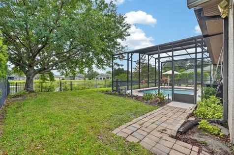128 Black Hickory Way Ormond Beach FL 32174