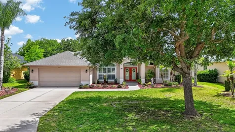 128 Black Hickory Way Ormond Beach FL 32174