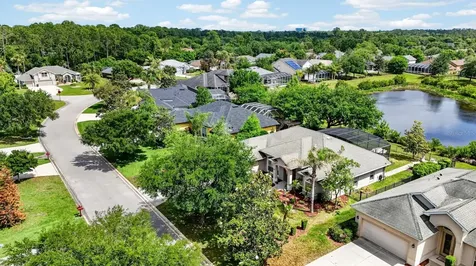 128 Black Hickory Way Ormond Beach FL 32174