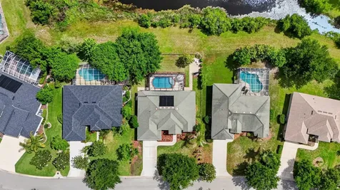 128 Black Hickory Way Ormond Beach FL 32174
