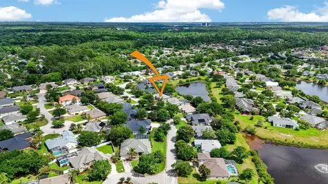 128 Black Hickory Way Ormond Beach FL 32174