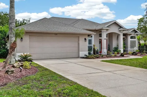 128 Black Hickory Way Ormond Beach FL 32174