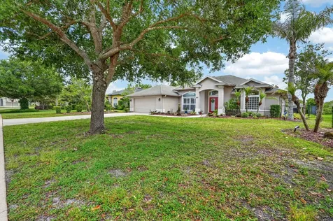 128 Black Hickory Way Ormond Beach FL 32174