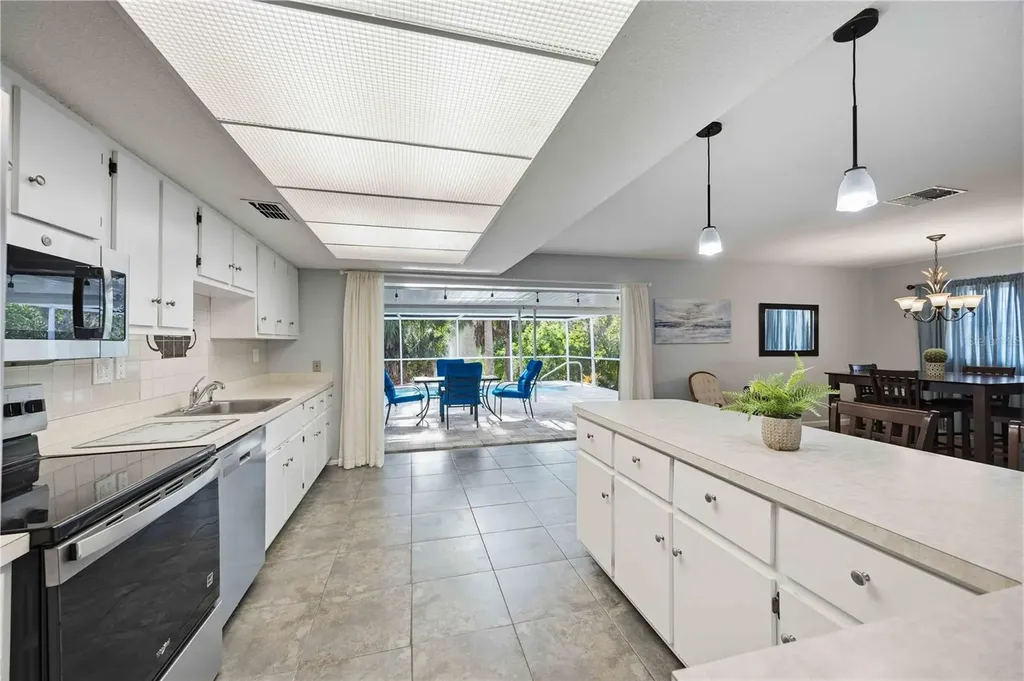 2091 Cannolot Boulevard Port Charlotte FL 33948