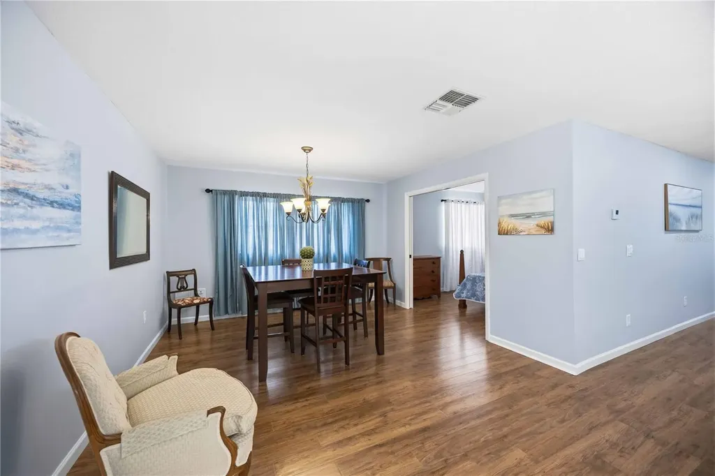 2091 Cannolot Boulevard Port Charlotte FL 33948