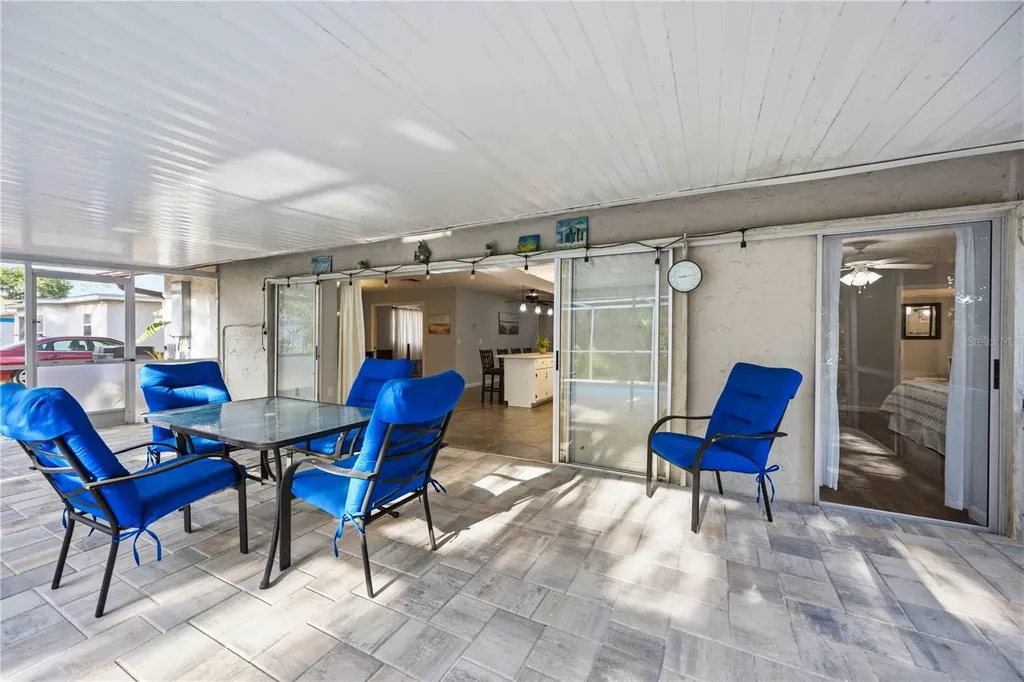 2091 Cannolot Boulevard Port Charlotte FL 33948