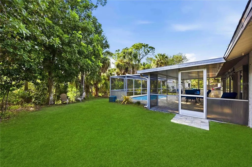 2091 Cannolot Boulevard Port Charlotte FL 33948