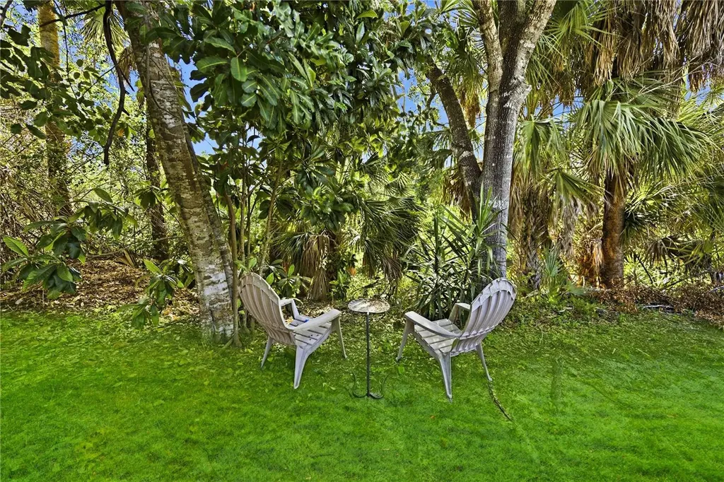 2091 Cannolot Boulevard Port Charlotte FL 33948