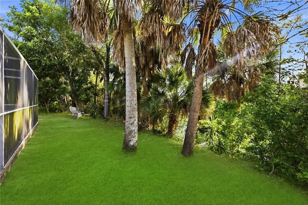 2091 Cannolot Boulevard Port Charlotte FL 33948
