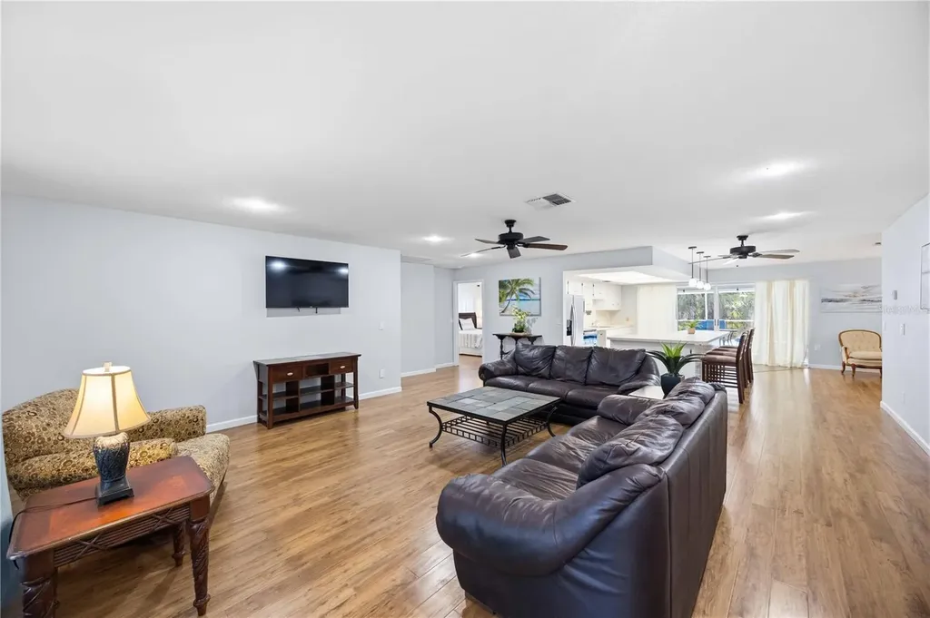 2091 Cannolot Boulevard Port Charlotte FL 33948