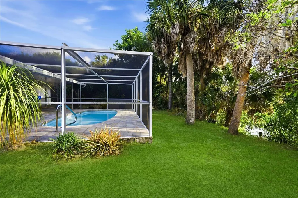 2091 Cannolot Boulevard Port Charlotte FL 33948