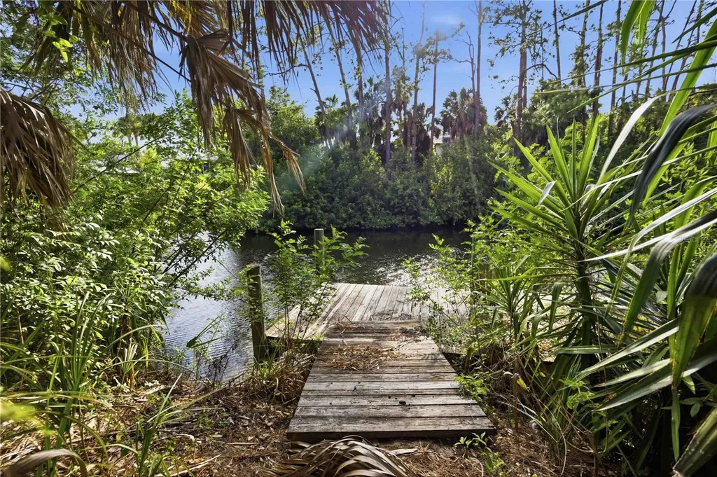 2091 Cannolot Boulevard Port Charlotte FL 33948