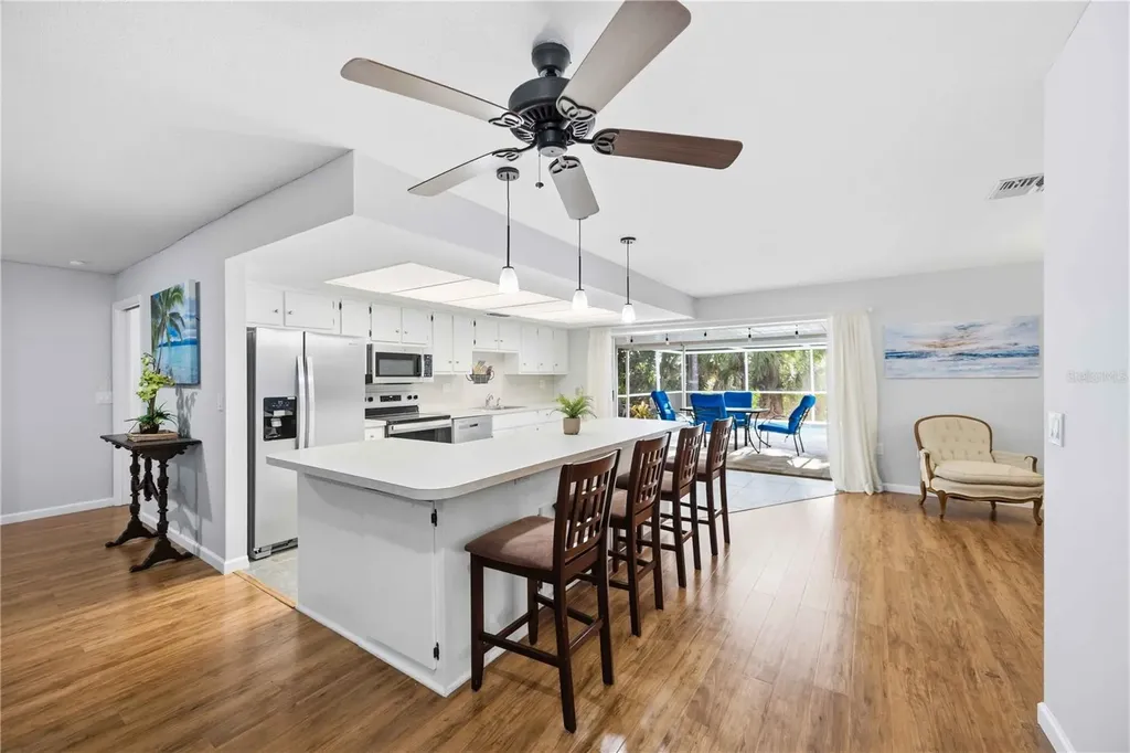 2091 Cannolot Boulevard Port Charlotte FL 33948
