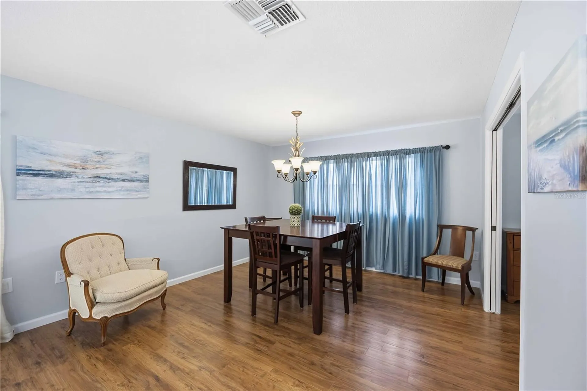 2091 Cannolot Boulevard Port Charlotte FL 33948