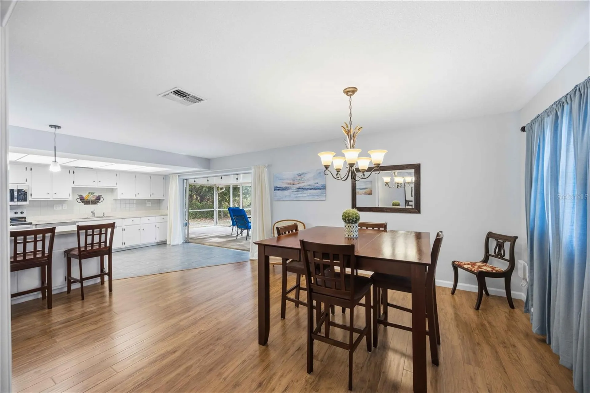 2091 Cannolot Boulevard Port Charlotte FL 33948