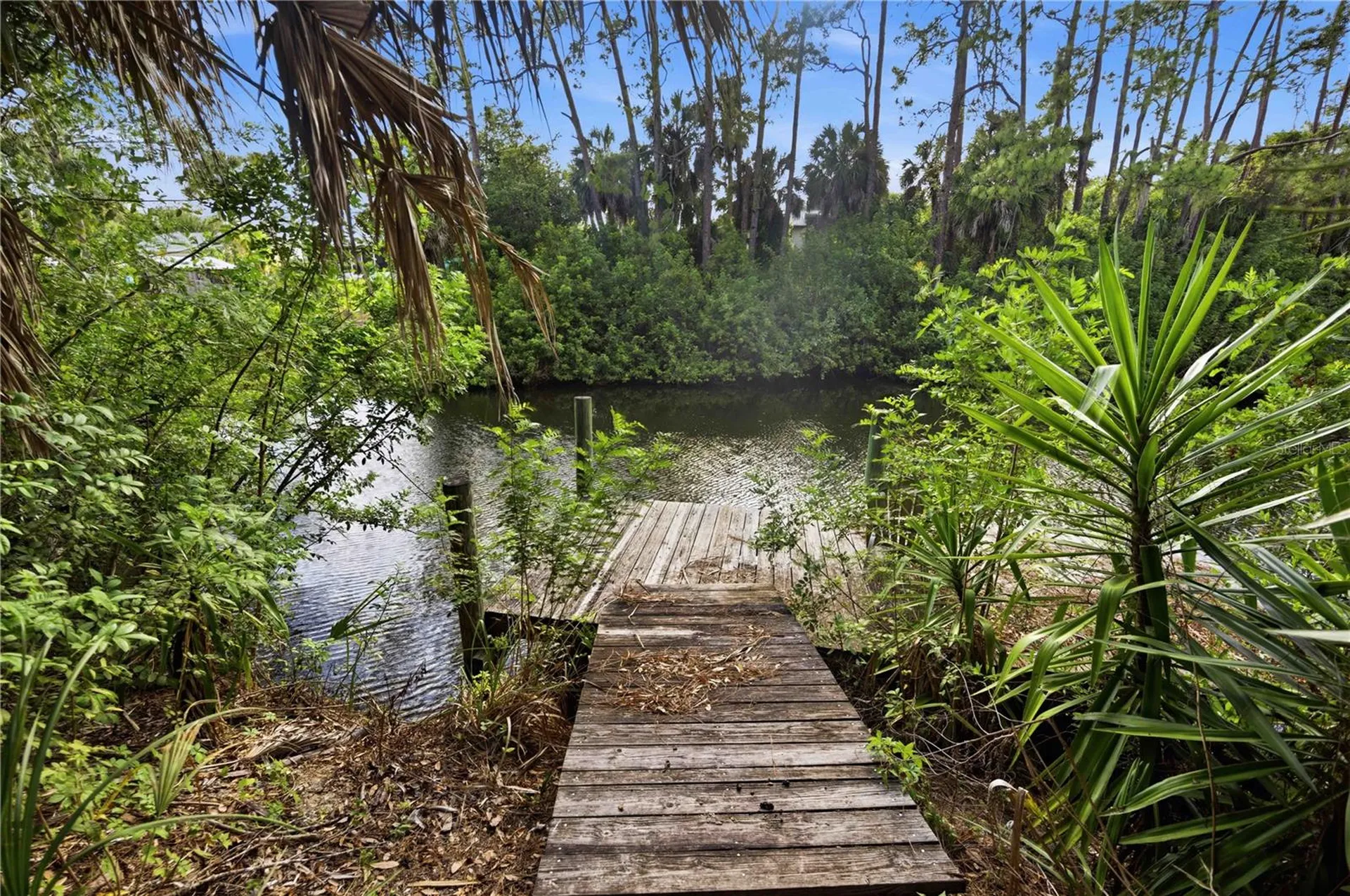2091 Cannolot Boulevard Port Charlotte FL 33948