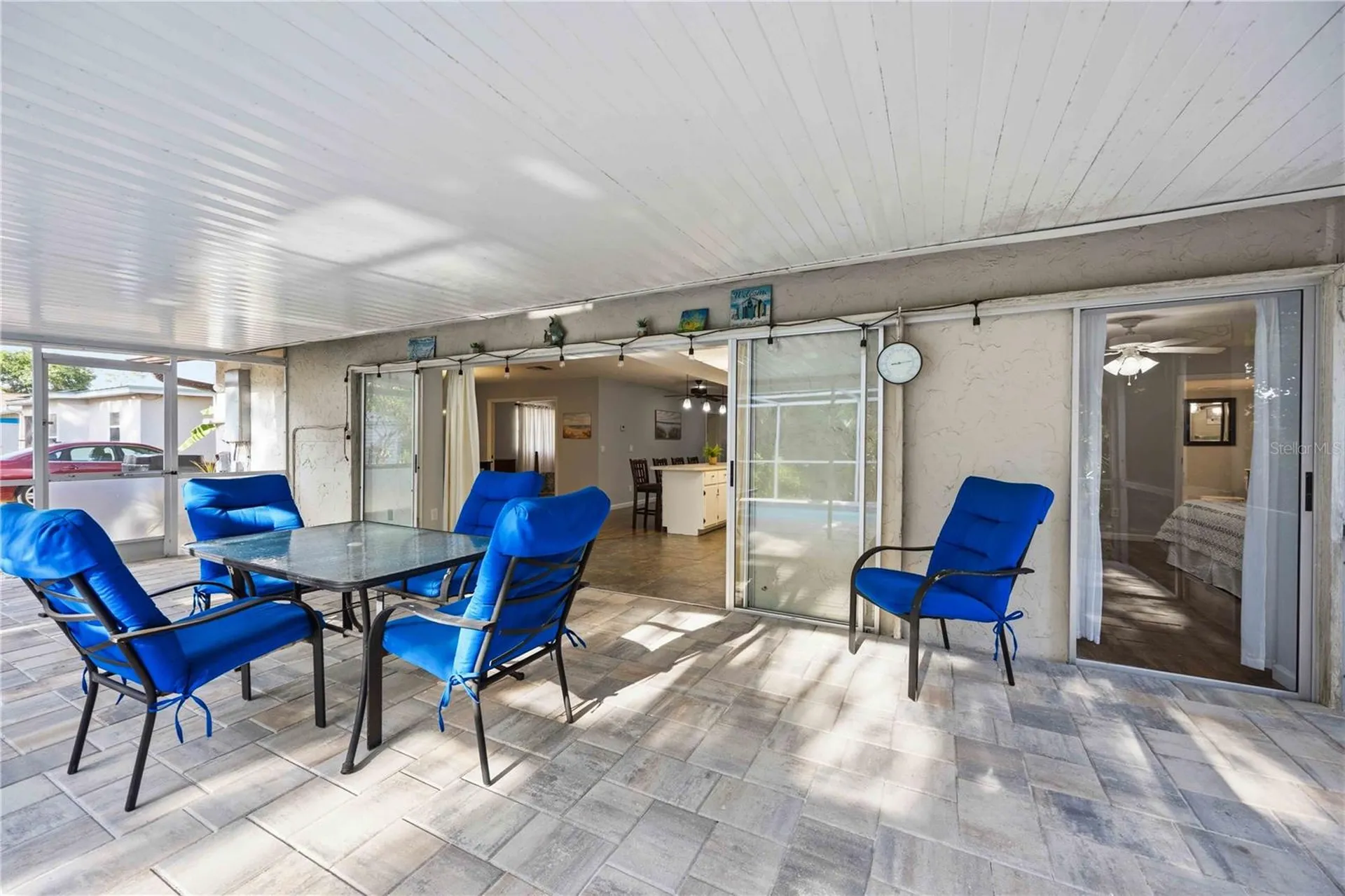 2091 Cannolot Boulevard Port Charlotte FL 33948