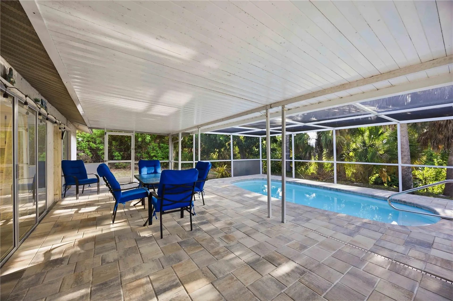 2091 Cannolot Boulevard Port Charlotte FL 33948