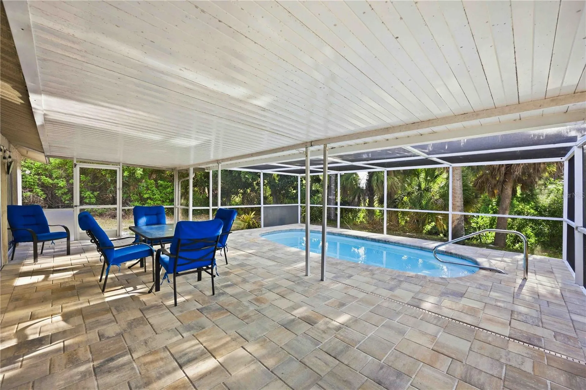 2091 Cannolot Boulevard Port Charlotte FL 33948
