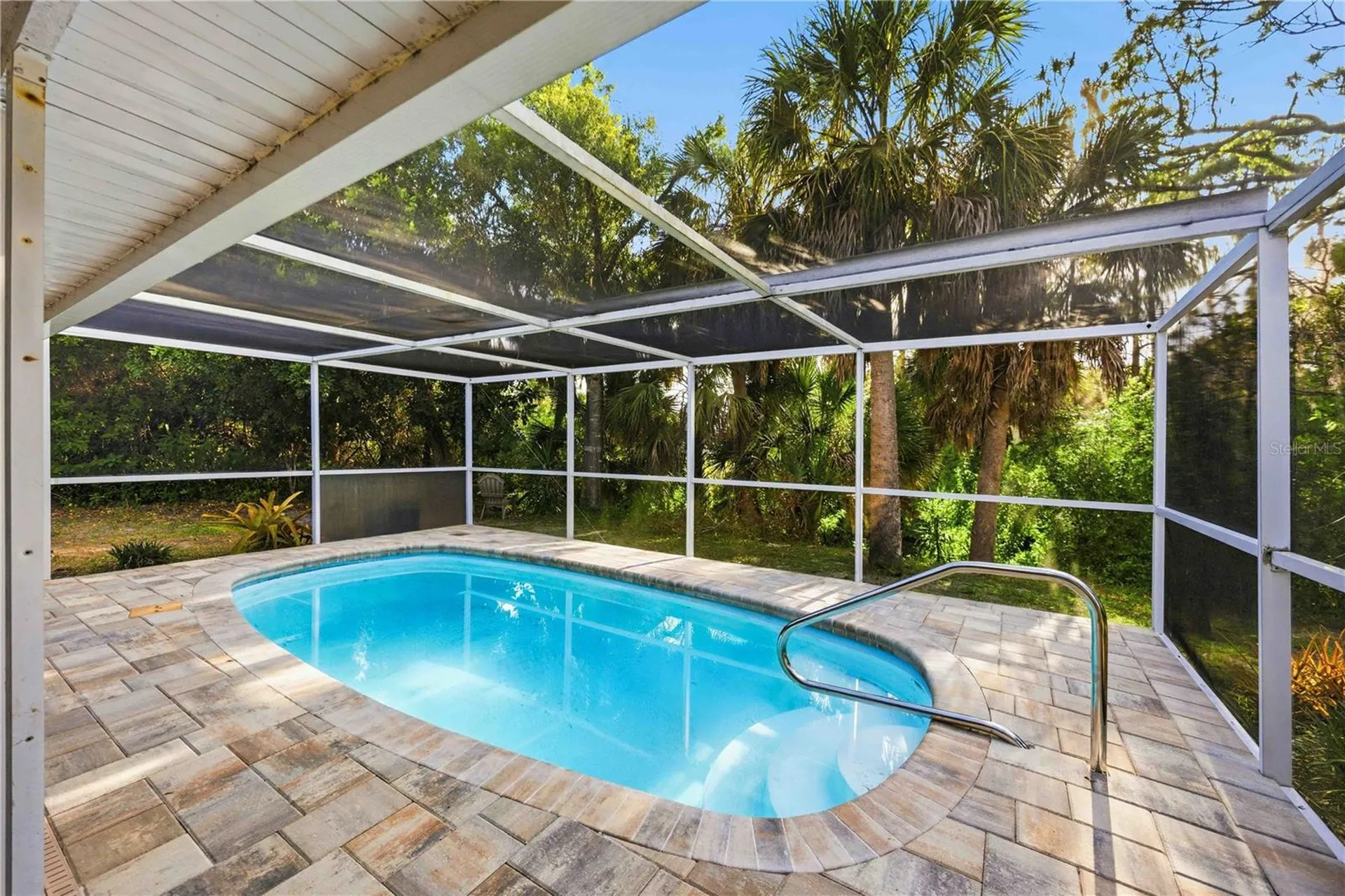 2091 Cannolot Boulevard Port Charlotte FL 33948