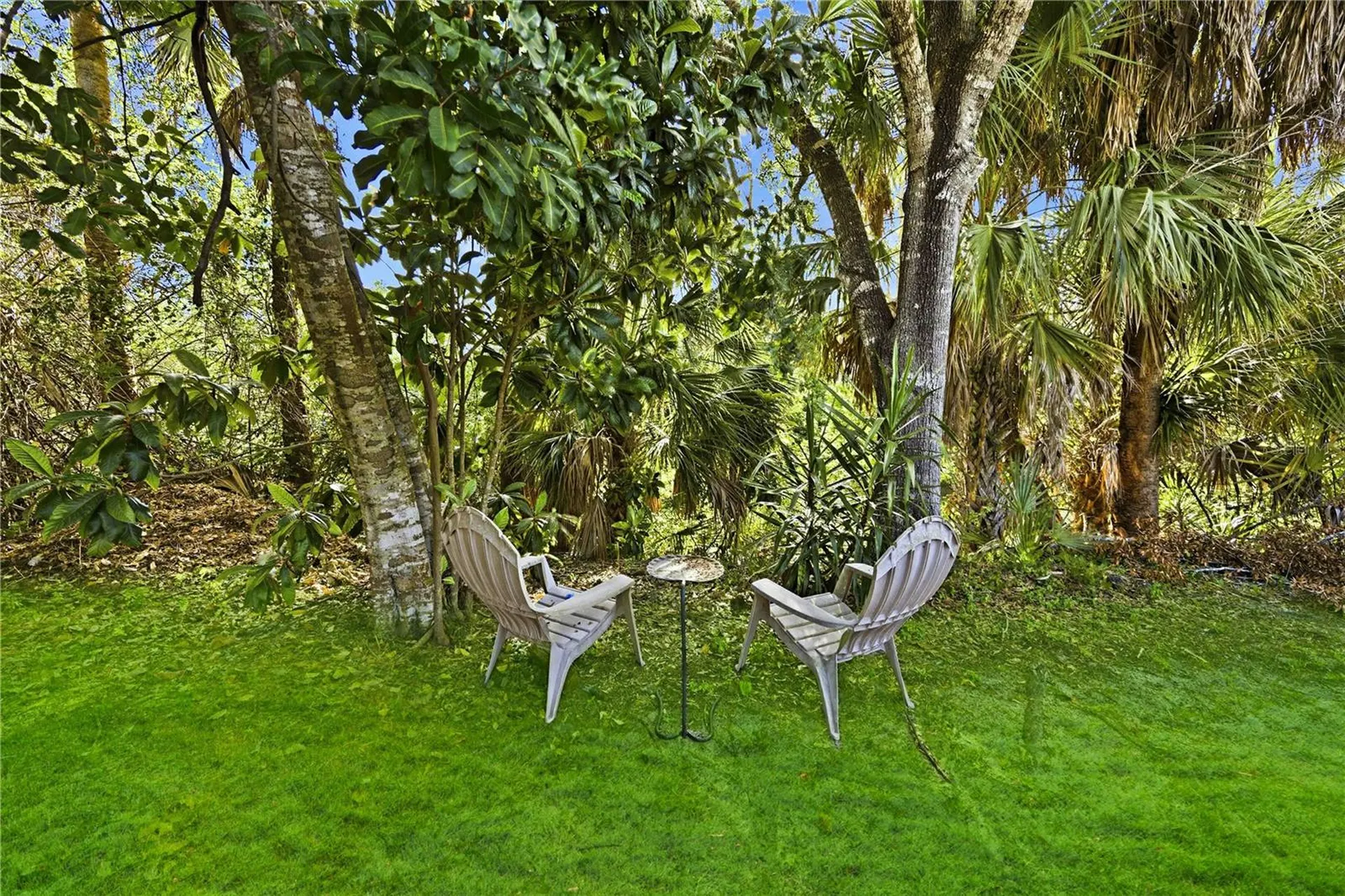 2091 Cannolot Boulevard Port Charlotte FL 33948