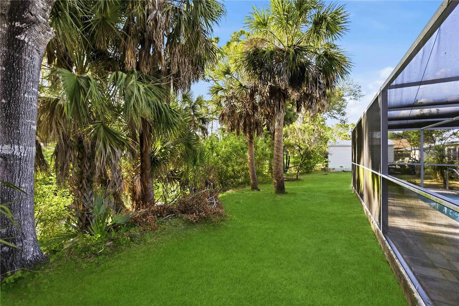 2091 Cannolot Boulevard Port Charlotte FL 33948