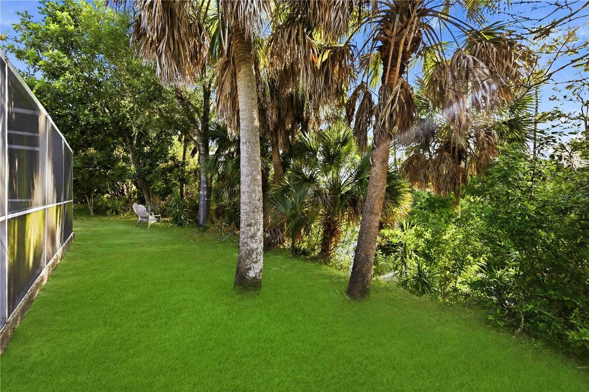 2091 Cannolot Boulevard Port Charlotte FL 33948