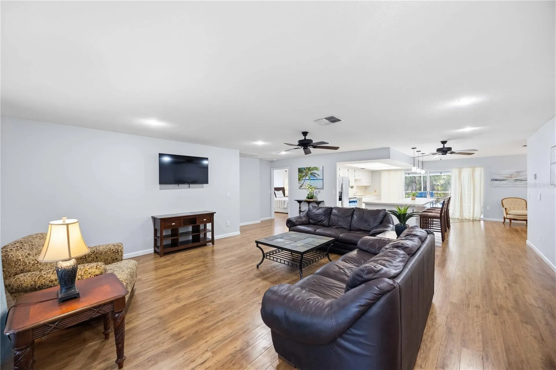 2091 Cannolot Boulevard Port Charlotte FL 33948
