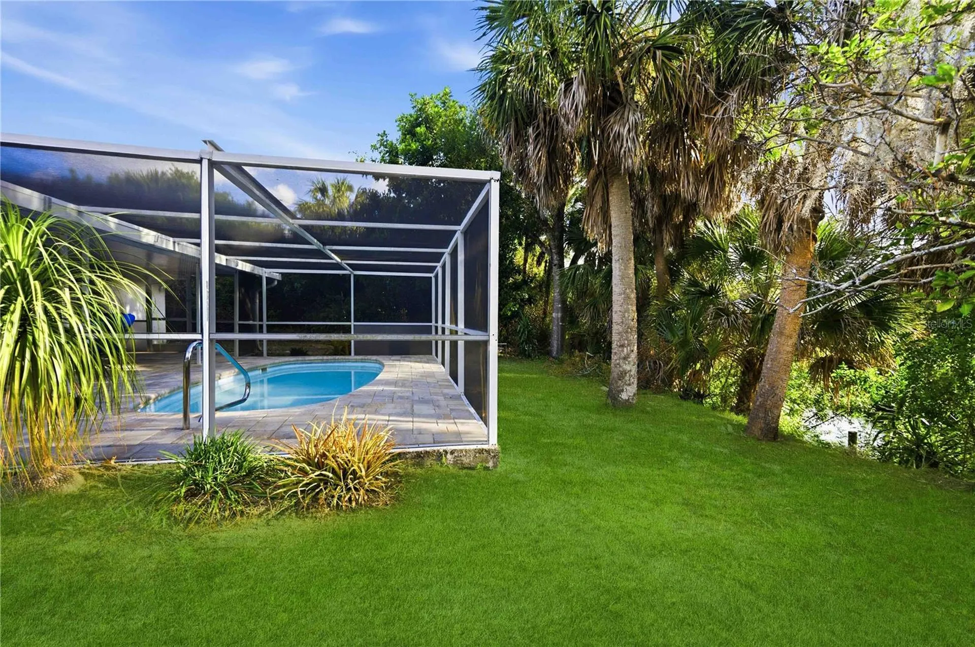 2091 Cannolot Boulevard Port Charlotte FL 33948